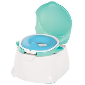 Troninho 3 em 1 Safety1st Luxo S07034 - cod: 238703