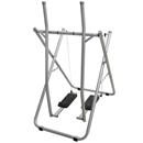 Simulador de Caminhadas Metalmix Line Fitness P...