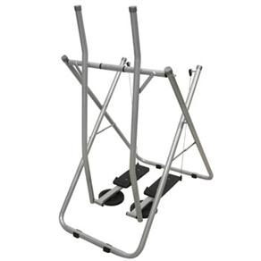 Simulador de Caminhadas Metalmix Line Fitness c / Anilhas - cod: 31636