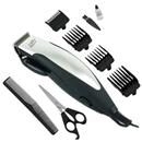 Cortador de Cabelo Lizz Pro 300 TO0010