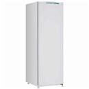 Refrigerador Consul 1 Porta CRC28F - 239 L