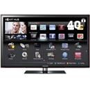 TV 40" LED Samsung Série D5500 UN40D5500 Full H...