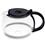 Cafeteira Elétrica Electrolux Easyline CM100 - Preta