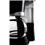 Cafeteira Elétrica Electrolux Easyline CM100 - Preta