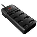 ArquivoExibir.aspx?IdArquivo=3318062