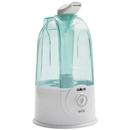 Umidificador G-Life Ultrassônico ZG1000 - 3 L