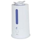 Umidificador Relaxmedic Ultrassônico RM-HA15 - 4 L