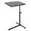Mesa p/ Notebook Multivisão c/ Regulagem de Altura e Giro