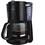 Cafeteira Elétrica Walita Confort Plus RI7448 