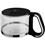 Cafeteira Elétrica Walita Confort Plus RI7448 
