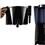 Cafeteira Elétrica Walita Confort Plus RI7448 