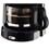 Cafeteira Elétrica Walita Confort Plus RI7448 