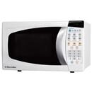 Forno de micro-ondas Electrolux Faça-Fácil MEF2...