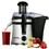 Centrífuga Mondial CF02 Cinza/Preta - 250W - 110V + Cafeteira Elétrica Mondial Bella Arome 14 C-03 - 110V
