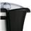 Centrífuga Mondial CF02 Cinza/Preta - 250W - 110V + Cafeteira Elétrica Mondial Bella Arome 14 C-03 - 110V