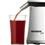 Centrífuga Mondial CF02 Cinza/Preta - 250W - 110V + Cafeteira Elétrica Mondial Bella Arome 14 C-03 - 110V