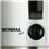 Centrífuga Mondial CF02 Cinza/Preta - 250W - 110V + Cafeteira Elétrica Mondial Bella Arome 14 C-03 - 110V