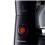 Centrífuga Mondial CF02 Cinza/Preta - 250W - 110V + Cafeteira Elétrica Mondial Bella Arome 14 C-03 - 110V