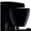 Centrífuga Mondial CF02 Cinza/Preta - 250W - 110V + Cafeteira Elétrica Mondial Bella Arome 14 C-03 - 110V