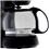 Centrífuga Mondial CF02 Cinza/Preta - 250W - 110V + Cafeteira Elétrica Mondial Bella Arome 14 C-03 - 110V