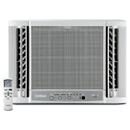 Ar-condicionado Consul Multi Air Digital CCO07BB Quente/Frio c/ Timer e Controle Remoto 7.500 BTUs - 220V
