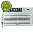 Ar-condicionado Consul Ciclo Reverso CCZ12DB 12.000 BTUs c/ Timer e Controle Remoto - 220V