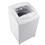 Lavadora de Roupas Brastemp 10 kg Clean BWC10A