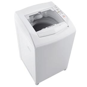 Lavadora de Roupas Brastemp 10 kg Clean BWC10A