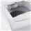 Lavadora de Roupas Brastemp 10 kg Clean BWC10A