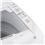 Lavadora de Roupas Brastemp 10 kg Clean BWC10A