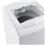 Lavadora de Roupas Brastemp 10 kg Clean BWC10A