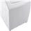 Lavadora de Roupas Brastemp 10 kg Clean BWC10A