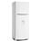 Refrigerador Consul Biplex CRD48E c/ Dispenser de água - 450 L