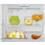 Refrigerador Consul Biplex CRD48E c/ Dispenser de água - 450 L