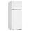 Refrigerador Consul Frost Free Bem Estar CRM45AB - 402L