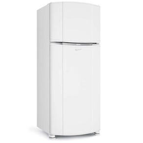 Refrigerador Consul Frost Free Bem Estar CRM45AB - 402L