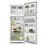 Refrigerador Consul Frost Free Bem Estar CRM45AB - 402L