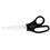 Máquina de Costura Singer Doméstica Fashion 5 4205C001 + Tesoura Multiuso 7" Tramontina