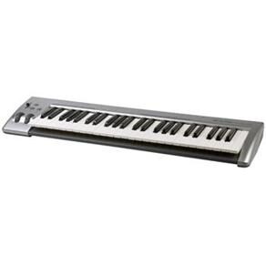Teclado Avid USB c / 49 Teclas - cod: 361877