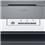 Impressora Jato de Tinta Epson Stylus Office T1110 4 Cores 