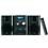 Micro System Philco MSP211 c/ Entrada USB - 12 W RMS