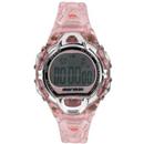 Relógio Esportivo Mormaii Action 8384L/8T - Rosa
