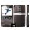 Celular Desbloqueado Samsung B7320 Omnia Pro 3G c/ Câmera 3,2MP, MP3, Wi-Fi, Bluetooth, GPS, Fone, Cartão 1GB e Windows Mobile 6.1