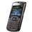 Celular Desbloqueado Samsung B7320 Omnia Pro 3G c/ Câmera 3,2MP, MP3, Wi-Fi, Bluetooth, GPS, Fone, Cartão 1GB e Windows Mobile 6.1