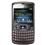 Celular Desbloqueado Samsung B7320 Omnia Pro 3G c/ Câmera 3,2MP, MP3, Wi-Fi, Bluetooth, GPS, Fone, Cartão 1GB e Windows Mobile 6.1