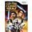 Jogo Star Wars: The Clone Wars Republic Heroes - Wii