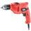 Furadeira de Impacto 3/8" Black&Decker KR505