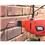 Furadeira de Impacto 3/8" Black&Decker KR505