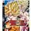 Jogo Dragon Ball: Ranking Blast - PS3