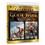 Jogo God of War: Collection - PS3